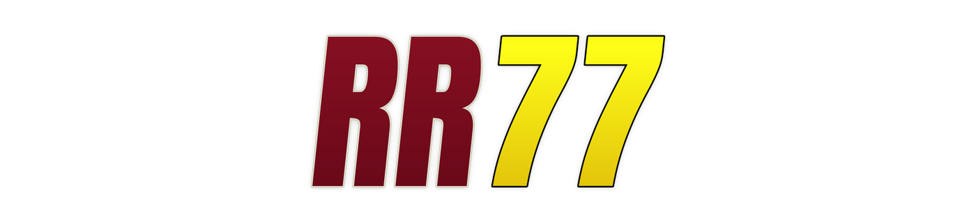 rr77